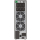 UPS (zasilacz awaryjny) Power Walker ON-LINE (2000VA/1800W, 6x IEC, LCD)